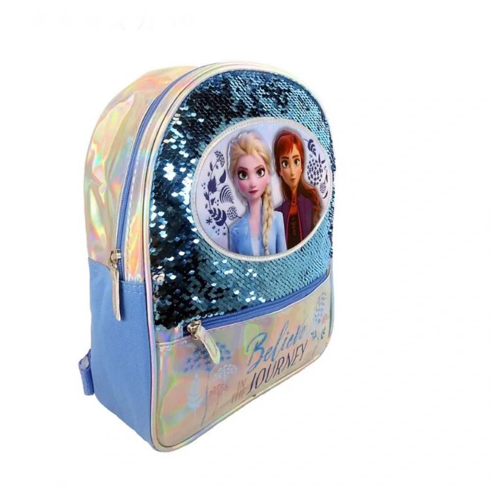 NWT Disney’s Frozen 2 Mini Backpack 🎒